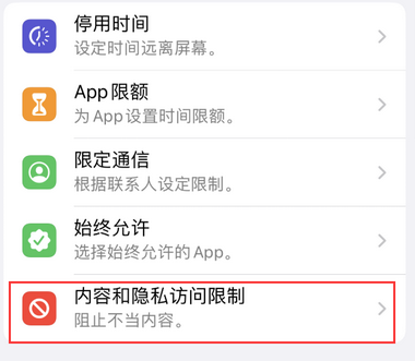 九龙坡appleID维修服务iPhone设置中Apple ID显示为灰色无法使用