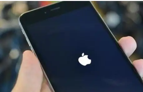 九龙坡苹果手机维修分享iPhone卡顿怎么办 
