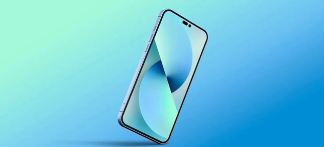 九龙坡苹果14维修分享iPhone 14系列会延期吗 