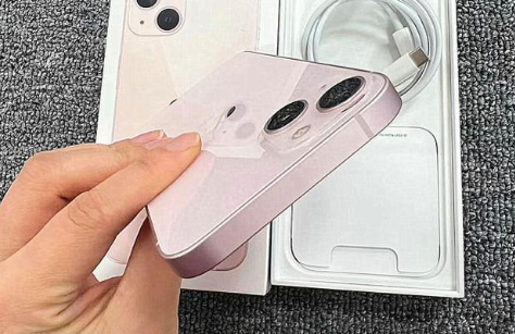 九龙坡苹果13维修分享iPhone 13有哪些缺点和不足 