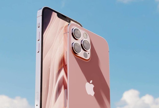 九龙坡苹果14维修分享哪些渠道购买iPhone 14最安全 