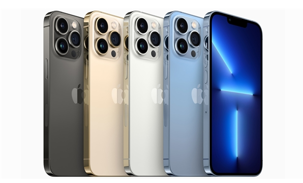 九龙坡苹果14维修分享iPhone 14、14 Pro/Max规格、售价汇总 