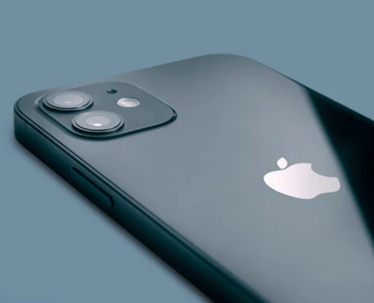 九龙坡苹果手机维修分享高振幅振动可能让 iPhone 出现相机故障 