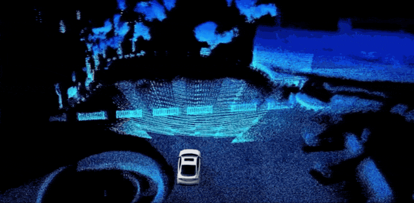 九龙坡苹果手机维修分享iPhone 12 Pro 搭载的 LiDAR 镜头与 ToF 镜头有什么不同 