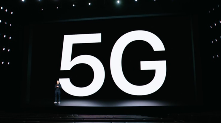 九龙坡苹果手机维修分享iPhone12值得买吗 
