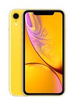 九龙坡苹果维修点分享iPhone XR屏幕在更换时遇到的问题 