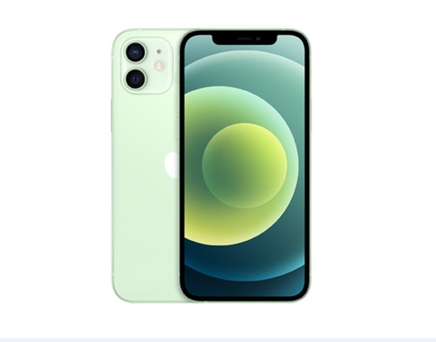 九龙坡苹果维修点分享iPhone 12隐私权限与待机排错 