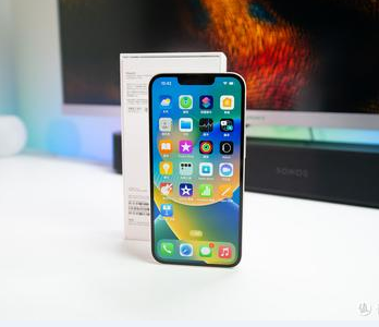 九龙坡苹果维修点分享iPhone 14音频与待机系统排错 