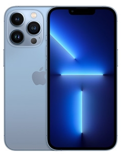 九龙坡苹果维修点分享iPhone 13 Pro黑屏深度故障解析 
