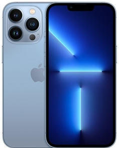 九龙坡苹果维修点分享iPhone 13 Pro发烫关联故障梳理 