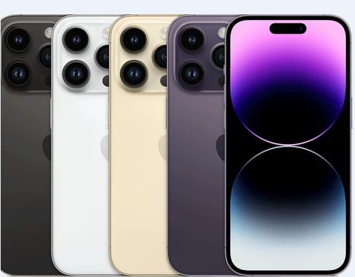 九龙坡苹果维修点分享iPhone 14 Pro发烫易忽略问题解析 
