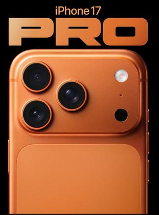 九龙坡苹果维修点分享iPhone 17 Pro发烫五大隐藏诱因详解 