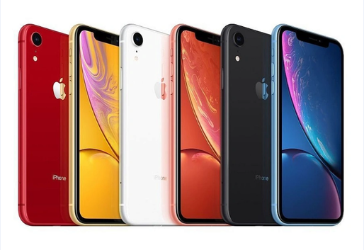 九龙坡苹果维修点分享iPhone XR摄像头原生色彩表现与日常拍摄实用指南 
